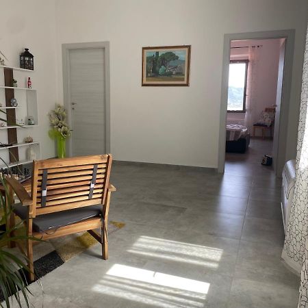 La Scalinata Hotel Portoferraio Kültér fotó