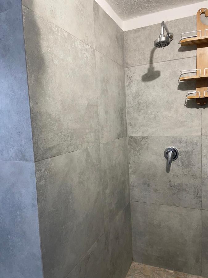 La Scalinata Hotel Portoferraio Kültér fotó